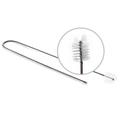 Chihiros Pipes Brush Ершик для чистки шлангов